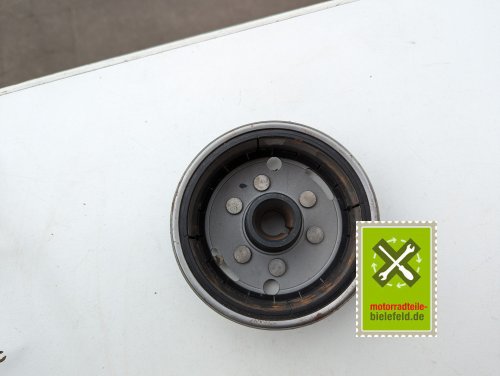 PXL_20240526_133422121